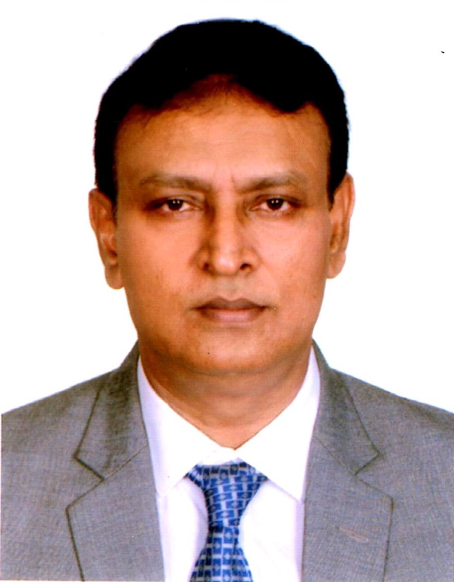 MD. QUTUB UDDIN